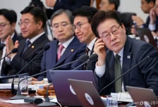 비수도권 취업자 더 늘었다…정부 "지방 중심 정책 효과"