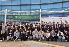 인하공전, 한국생물공학회 캡스톤디자인 경진대회서 2관왕 쾌거