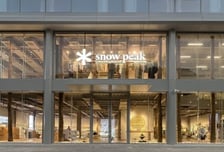 감성코퍼레이션, 스노우피크 中 광저우 오픈…연내 매장 확장 "성장·환원 전략 주목"