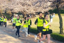 세종대, 외국인 학생 대상 '러닝·한국문화' 교과목 운영 눈길