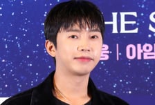 임영웅, 작년 얼마 벌었나 봤더니…145억 정산+10억 배당까지