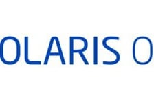 폴라리스오피스·핸디소프트, 'AI 통합 바우처' 동반 선정