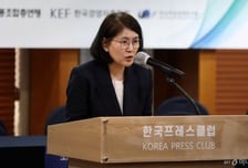 "한번 퍼지면 못 지운다"…AI 성범죄 대응 '예방 중심' 전환 목소리'