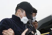 "난 살해범, 사형 내려 달라"…빚 때문에 부모·처자식 죽인 50대 최후[뉴스속오늘]