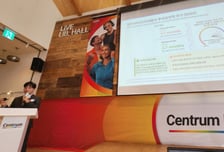 "2년 먹었더니 4개월 회춘" 깜짝 연구결과, 종합비타민 판도 바뀔까