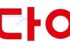 1000원짜리 팔아 '4.5조' 벌었다...다이소, '역대 최대' 실적