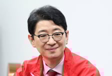 주진우 "부산 북갑에 국힘 후보 공천해야"…친한계 '무공천론' 일축