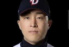 손아섭 전격 트레이드 뒷이야기→"한화에 트레이드 제안 먼저 한 쪽은..." 오늘(14일) 곧바로 1군 선수단 합류, 두산 '신의 한수' 되나