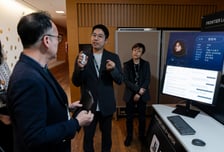 CJ제일제당 프론티어랩스서 성장한 스타트업들…매출 50% '껑충'