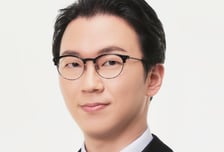 권용재 고양시의원 "장항지구 수돗물 이물질, 가스켓 열화가 원인"