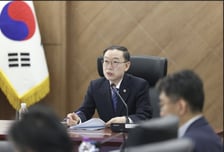 '한-UAE CEPA' 내달 1일 발효…관세청, '원산지인증수출자 사전인증' 개시