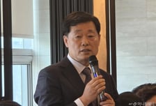 "철도통합 9월까지 완료…SR·코레일 경쟁체제는 유지"