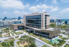 [단독]KITRI 폐쇄 후폭풍…KISA, 돈 떼인 中企 구제 나선다