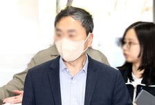 '10조 전분당 담합 의혹' 대상 대표, 두 번째 구속심사 결과도 '기각'