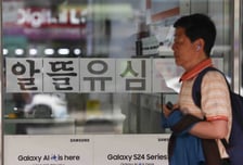 "통신=기본권" 무제한 데이터 준다더니…1000만 알뜰폰은?