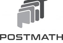 '수학비서' 에듀테크 포스트매스 18.6억 후속 투자 유치