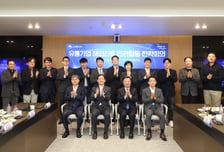 딜리버드코리아, K-셀러 해외 판매 돕는다…KOTRA 지원사업 선정