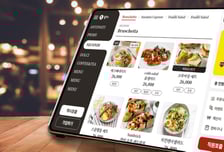 티오더, 작년 매출 419억…"고수익 반복매출 구조로 체질 개선"