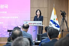 제22회 안산국제거리극축제, 동춘서커스·불꽃쇼 등 95개 무대 '꽉꽉'