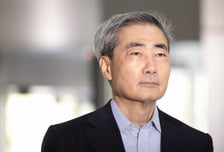 신현송 한은 총재 후보자 청문회 쟁점은…외화자산·가족 국적·환율