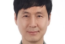 [기고] 도심의 빈 공간, 주거 해법으로 바꿀 때다