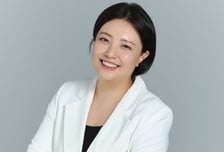 "AI 네이티브 장착"…팀스파르타, 배민 출신 조직문화 전문가 영입