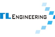 티엘엔지니어링, 폐수열 회수장치 특허 취득...장영실상도 수상