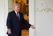 되살아난 미국-이란 협상 기대감…닛케이 2.43%↑[Asia마감]