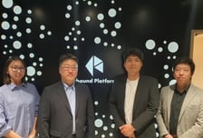 세금환급 돕는 더서비스플랫폼, 日 상장사 맞손…현지 면세시장 공략