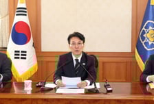 지방선거 앞두고 '가짜뉴스' 경계령…김민석 "민주주의에 대한 도전"