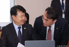 '전세사기 최소보장제' 국토위 소위 통과…與복기왕 "여야 민생 협치"