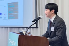 캐즘 끝났다는 '채비'…적자·오버행 부담 속 청약돌입