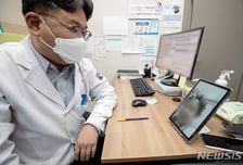 보건복지부 만난 비대면진료 스타트업 "환자 편익 최우선으로"