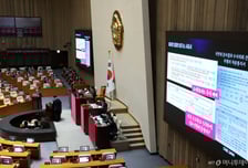 집단소송 소급? 쿠팡 노렸나…기업 대혼란·외교문제 비화 가능성도