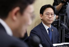 '미토스 공포' 과기정통부도 나섰다…통신3사·네카오 모여 긴급 점검