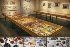 세대를 잇는 '등산의 기억'…북한산서 특별 전시회 열린다