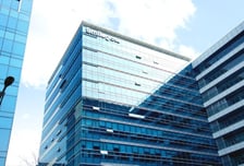 스마일게이트, 지난해 매출 1.4조…영업이익 3598억원