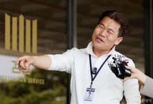 검찰, '이재명 대통령 허위사실 유포' 전한길 구속영장 청구