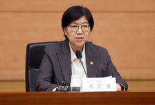 국민연금, 전략적 환헤지 15%로 상향…최대 20% 환헤지