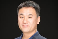 [청계광장]BK21 5단계, 논문보다 사람을 키워야