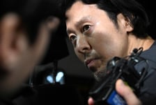 옛 동료 6명 죽이려 7개월 준비…'항공사 기장 살해' 김동환 구속기소