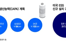 K배터리 "美 '핵심광물 가격하한제' 부담"