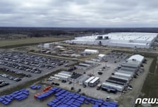 K배터리 "美 '핵심광물 가격하한제' 부담"