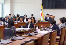 집단소송제 확대, 거센 반발…  소비자원도 '소급적용' 반대