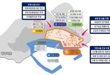 한국해양수산개발원 "어촌 소멸 위기, 어촌발전특구로 돌파구 찾아야"