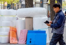 에틸렌·프로필렌 등 7개 화학제품 매점매석 금지…긴급조정명령도 검토