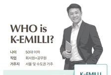 "이젠 부동산이 아냐"…10년 만에 10억 불린 요즘 부자들 비결은