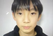 학교 150m 앞 내려준 자녀, 3주 만에 시신으로…일본 '발칵'