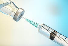 엄마는 음성인데..."아동 331명 HIV 감염" 발칵, 파키스탄서 무슨일