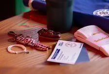 팀버랜드, 보트 슈즈 체험형 팝업 운영